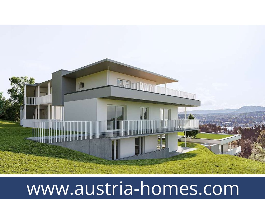 austria-homes-velden am worther see-9220-20260226131753-0065901005.jpg